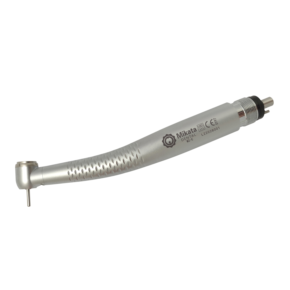 dental handpiece, nsk handpiece, high speed handpiece, dental high speed handpie